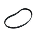 Timing Belt for Yamaha F 6 8 9.9 HP Outboard Motor (60R-G6241-00-00, 18-15138)
