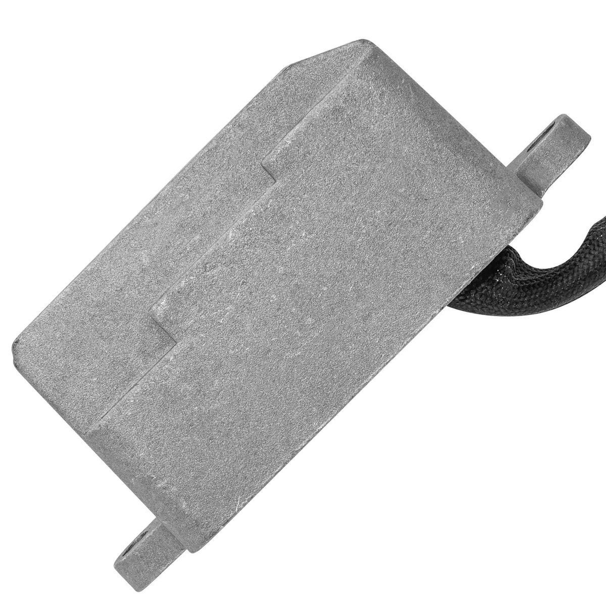 Regulator Rectifier for Evinrude Outboard 60 Hp 3Cyl (1992–2001)