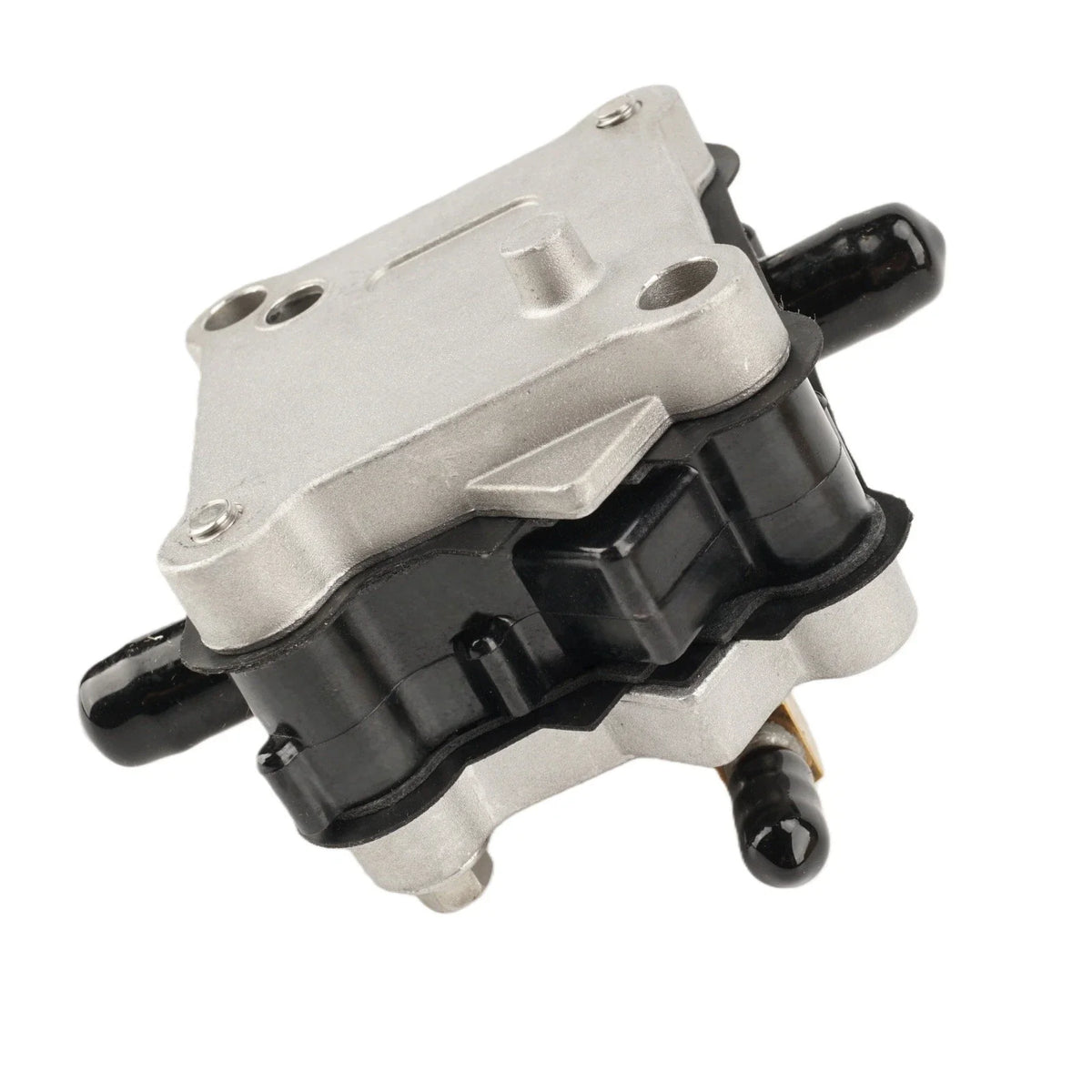 Fuel Pump for Mercury 200 225 HP (14360T77, 14360A69, 14360A66, 8M0036779)
