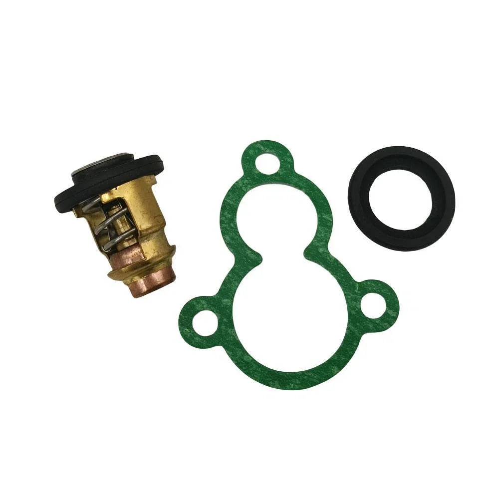 Outboard Maintenance Service Kit for Yamaha F2.5A F2.5B (Thermostat)