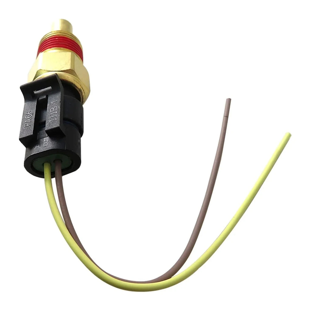 Engine Temperature Sensor Sender for MerCruiser (805218T)