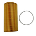 EM Oil Filter for Indmar Inboard 6.2L Engine (501022S, 18-8623)