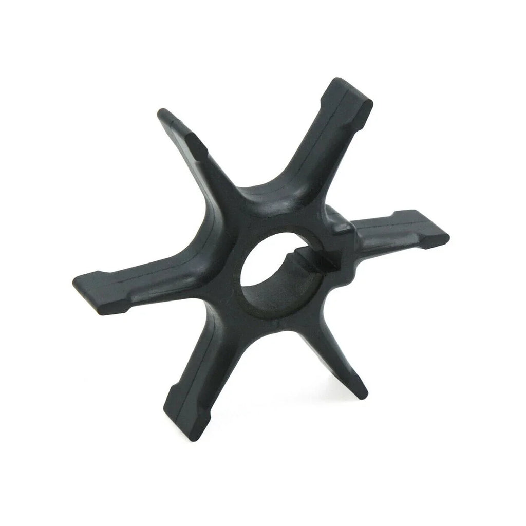 Water Pump Impeller for Suzuki Outboard DT9.9 (17461-93001)