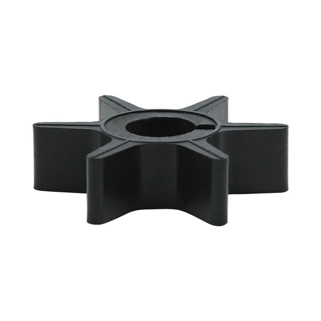Outboard Water Pump Impeller 47-F433065-2 for Chrysler Force 25-50HP (1990–2000)
