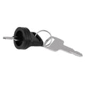 Switch Assembly for Mercruiser (Fits Quicksilver Part # 87-17009A)