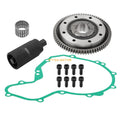 Flywheel Puller for Polaris Predator 500 (2003–2007)