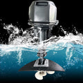 Hydro Foil Stabilizer Fin Kit for Sport 300 (Universal)