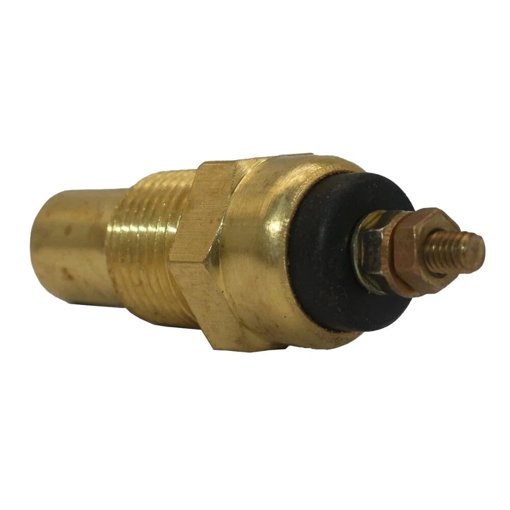 Temperature Sensor for Mercruiser Audio Alarm System (2000–2023)
