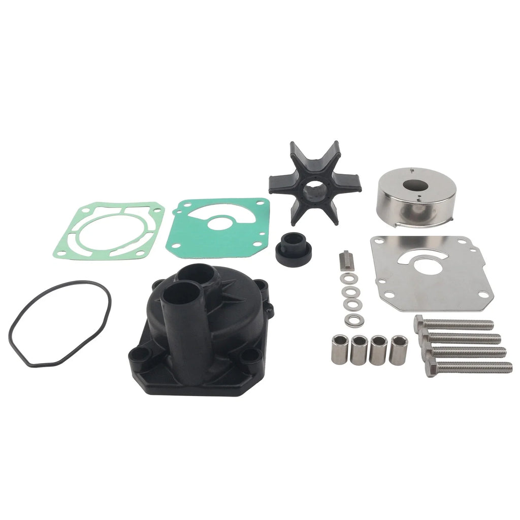 Pump Kit Impeller for Honda BF75 BF90 (2007–Present) 06193-ZZ0-000