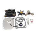 Sierra 18-3378 Marine Water Pump Kit with Housing Johnson/Evinru De 391635