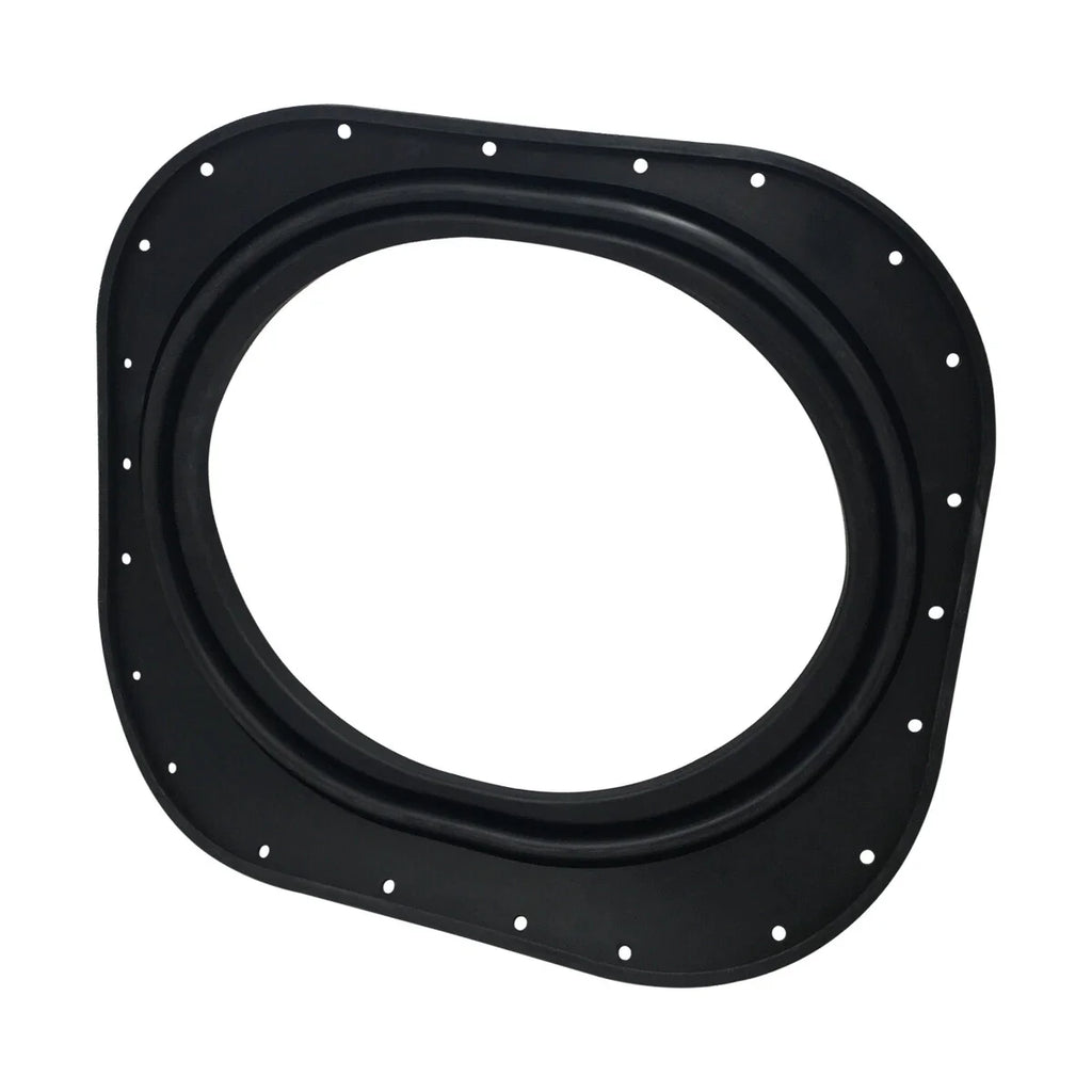 Transom Plate Seal Boot for OMC Stringer 800 (18-2768, 0909527, 86710)