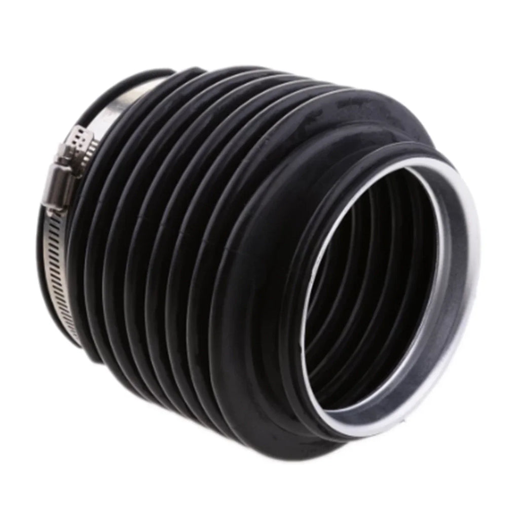 Bellow Assy for Mercury Alpha One Gen 2 Mercruiser Sterndrive (816431A1)