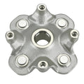 Wheel Hub for Yamaha Grizzly 700 YFM (2007–2024) B16-F510D-01-00 B16-F510D-02-00