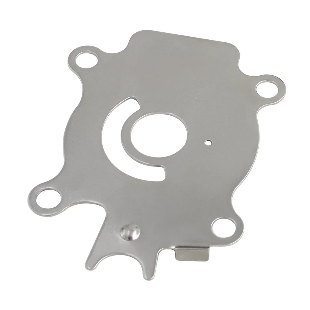 Water Pump Service Kit for Suzuki DT 75 85 100 HP (18-3244, 17400-95350)
