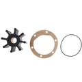 Marine Water Pump Impeller for VM Motori 114/116 MH & HR 480 HT Engines