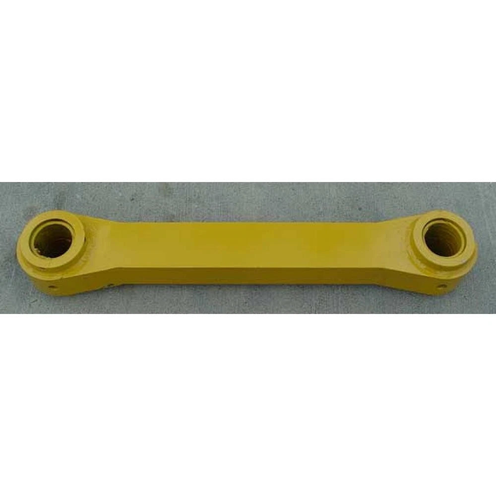 AT143570 Wheel Loader Tilt Link Fits John Deere Model 624G