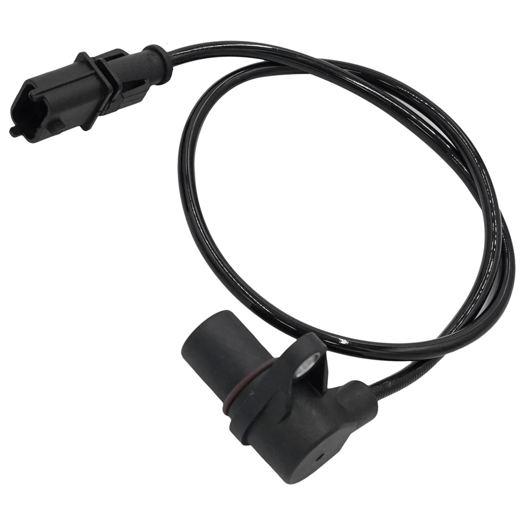 Crankshaft Position Sensor for Seadoo GTR 215 / GTS 130 (2011–2016)