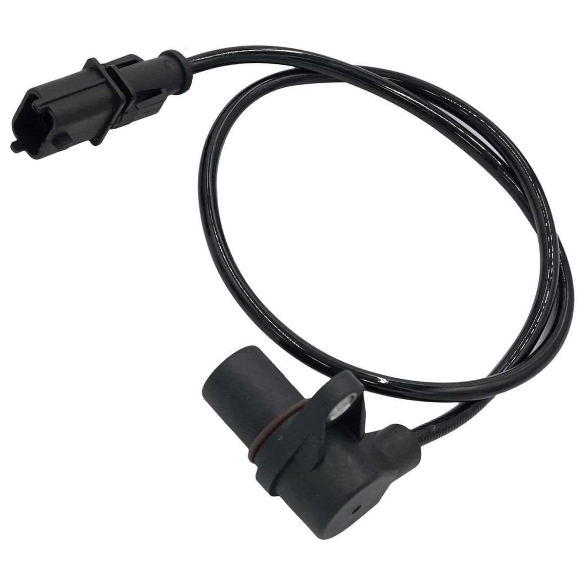 Crankshaft Position Sensor for Seadoo GTR 215 / GTS 130 (2011–2016)