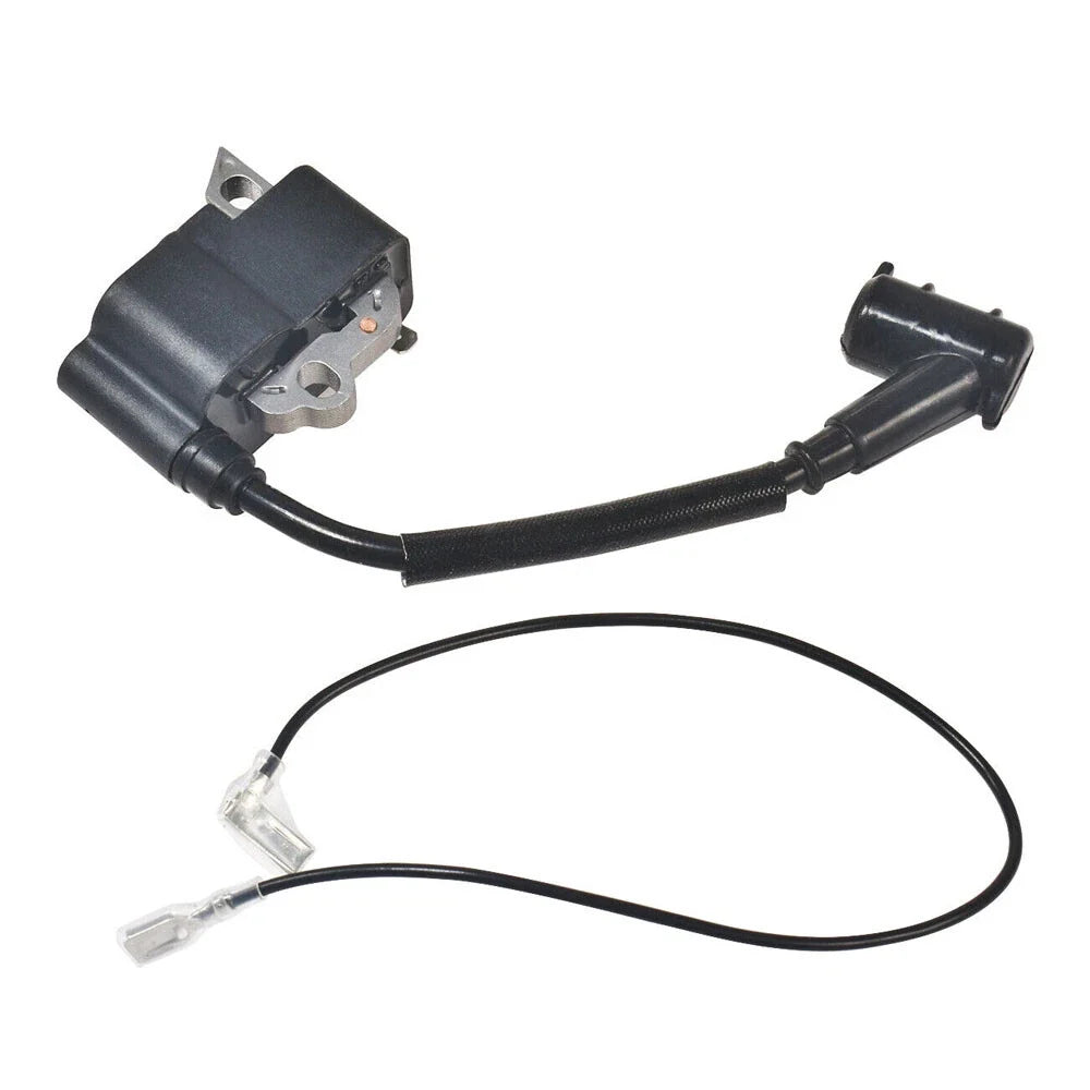 Ignition Coil for Stihl MS231, MS231C, MS251, MS251C (1143 400 1307)
