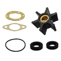 Impeller Kit for Volvo Penta (#3586494, 807369, 833550, 875807, 876689)