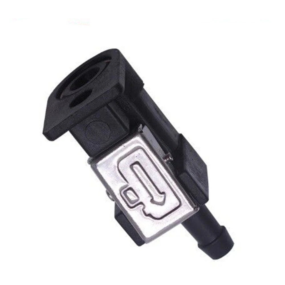 6-90 HP Yamaha Fuel Connector Outboard Motor 6Y1-24305-06 Sierra 18-80413