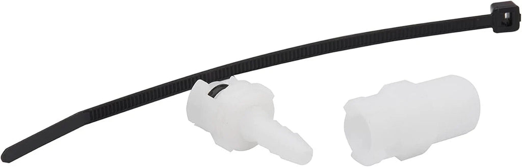 Speedometer Coupling Connector Kit 815956A1 for MerCruiser Alpha One (1983–1996)