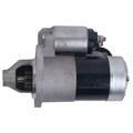 Starter Motor 25-39880-00SV for Carrier Comfort Pro 5000 6000 Series Kubota Z482