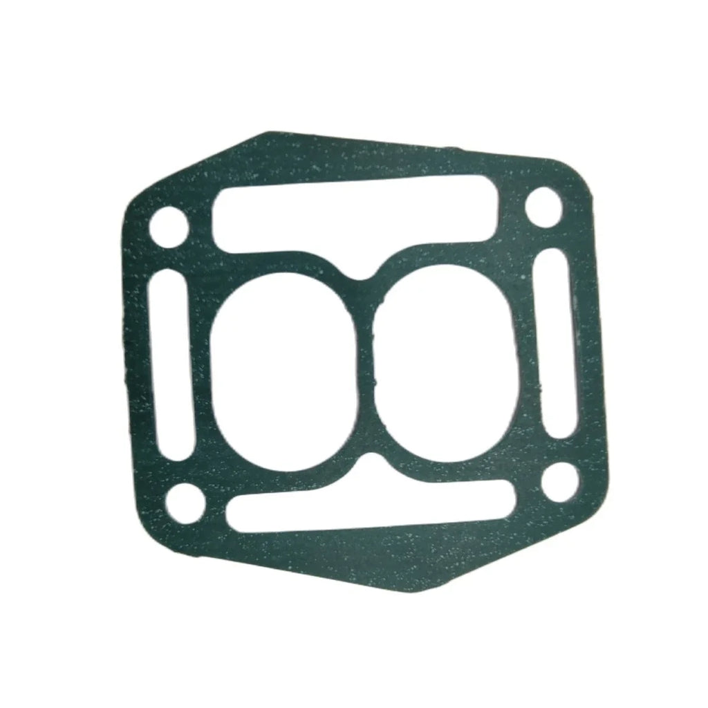 OMC Stern Drive Exhaust Elbow Gasket for Sierra 18-0430 (1990–2023)