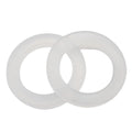 2X Drain Washer for Honda (90507-921-000)