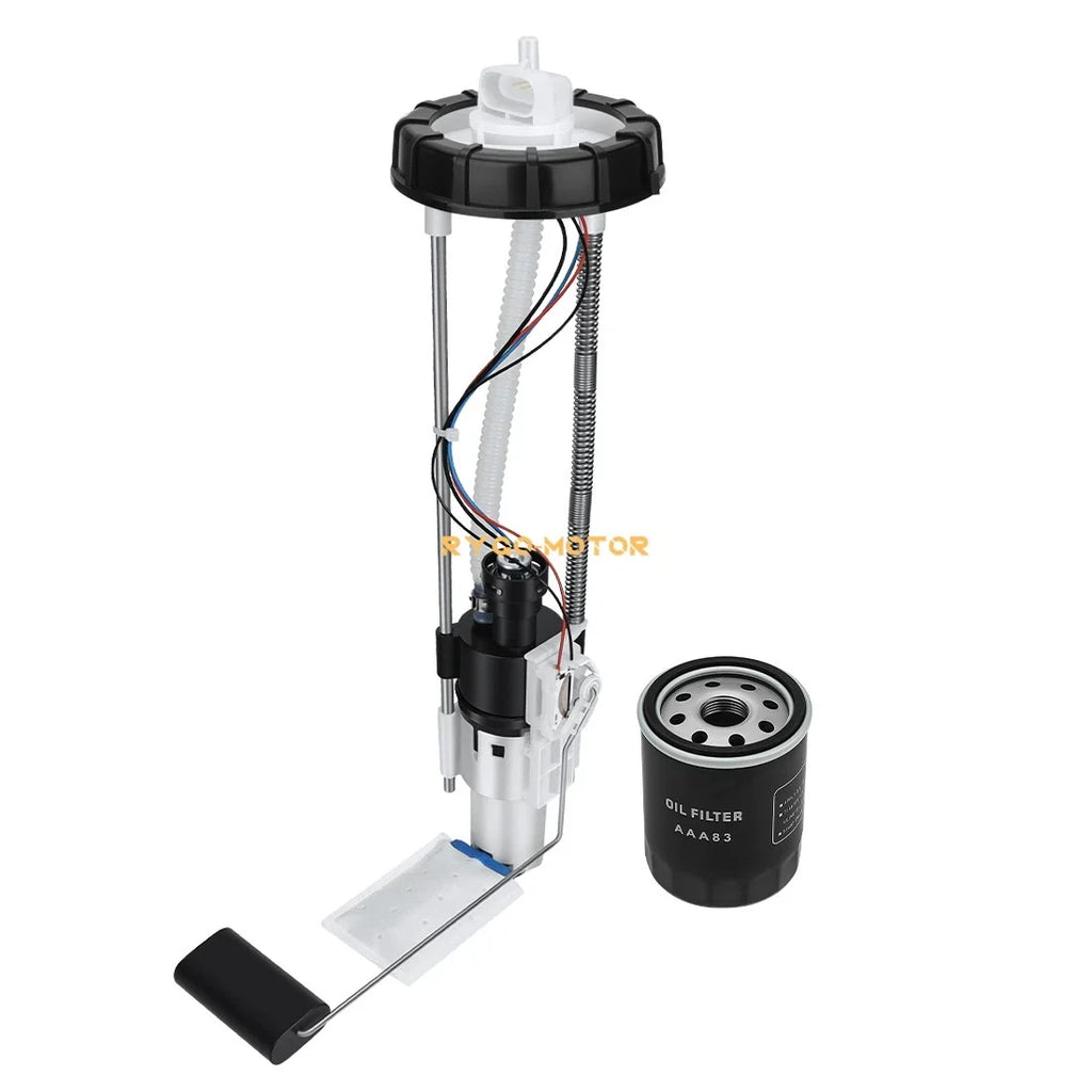 Fuel Pump Assembly O-ring for Polaris Ranger 500 570 800 (2013–2019) 47-1013 2208613