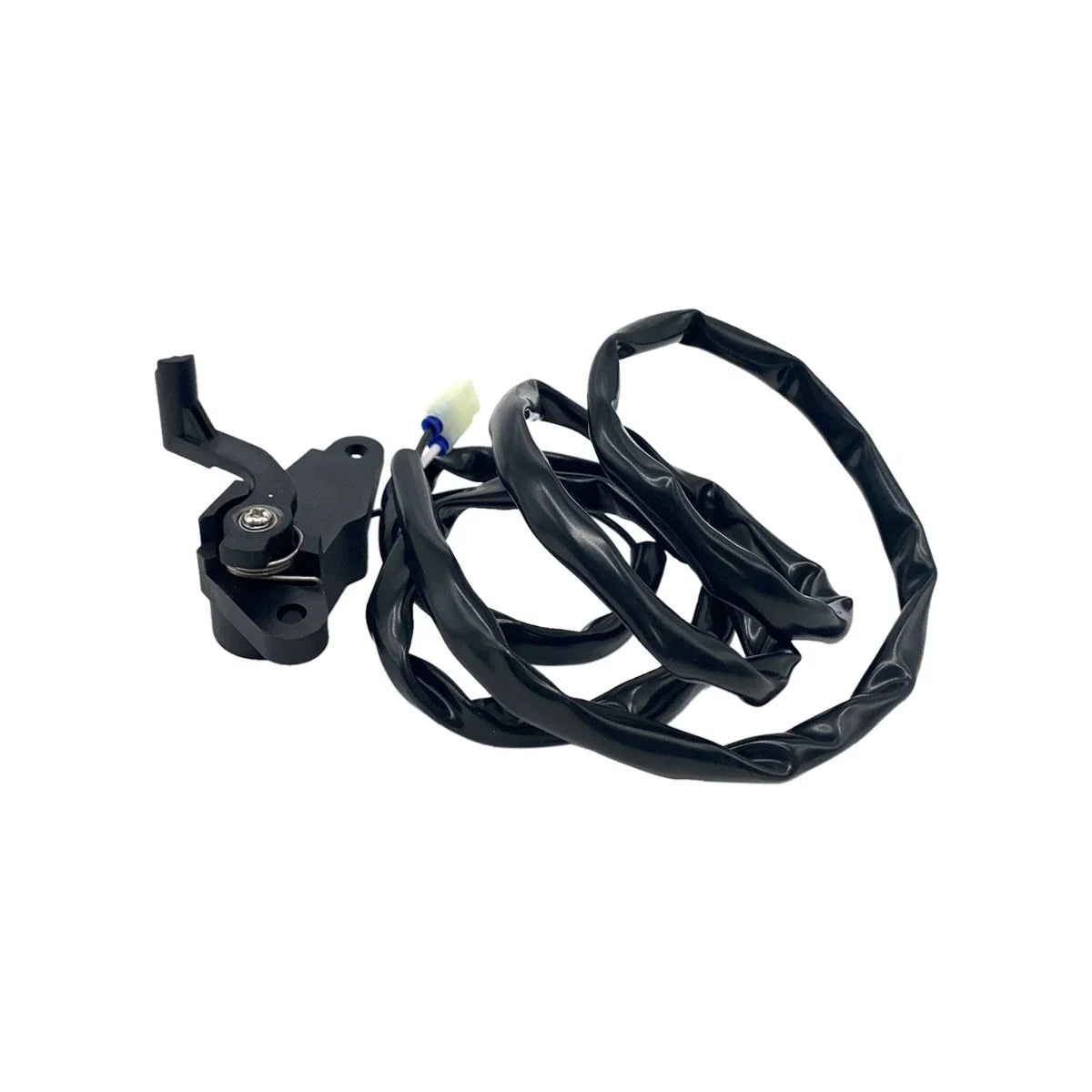 Trim Angle Sensor for Suzuki 115 140 150 200 HP (1998–Present) 34801-99E04 5031474