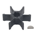 Water Pump Impeller Kit for Yamaha Outboard 40 HP C40 (679, 6F5-W0078-A0)