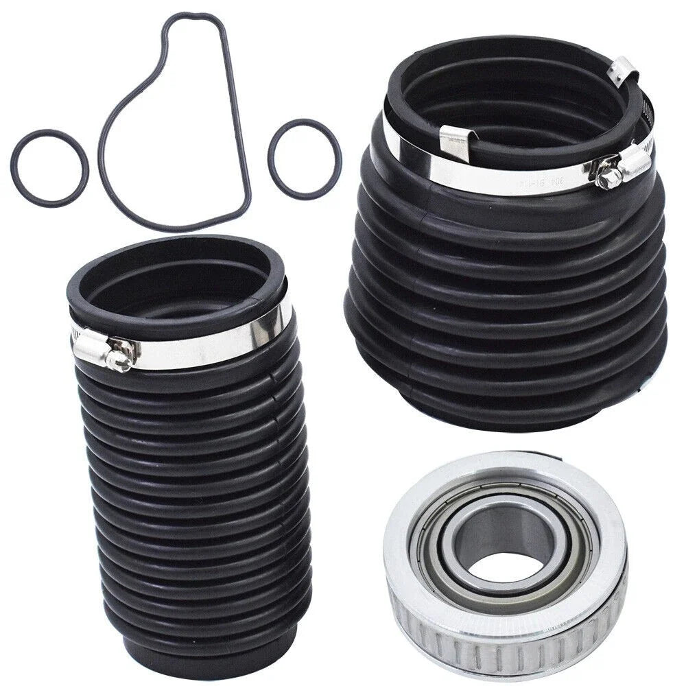 Transom Seal Kit for OMC Volvo Penta (18-2772-1, 3853807, 3841481, 3850426)