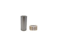 Crank Pin & Big End Bearing Kit for Kawasaki KX 125 (1990–2005)