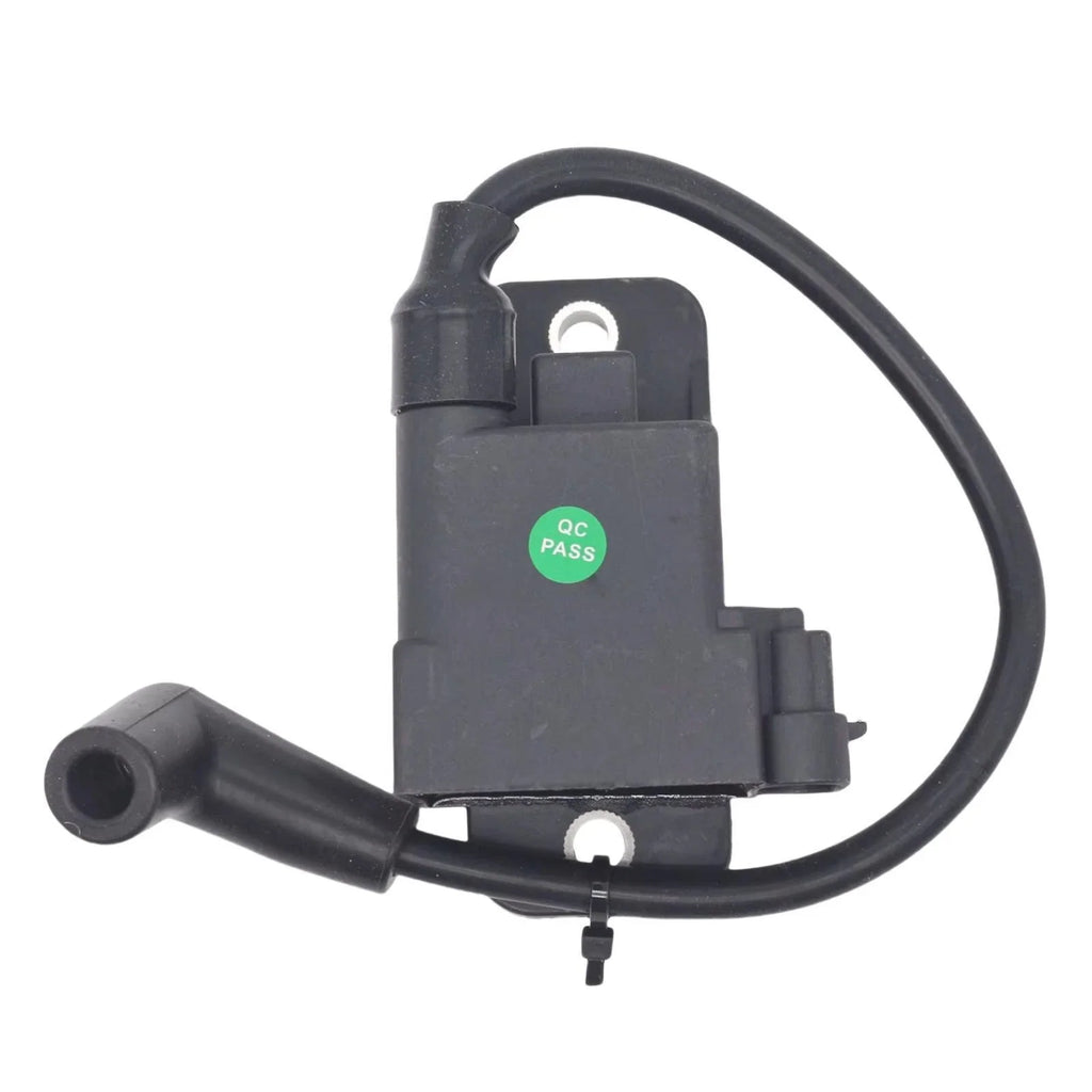 CDM Ignition Coil for Mercury Marine 30-300HP Outboard (827509A10, 114-7509)