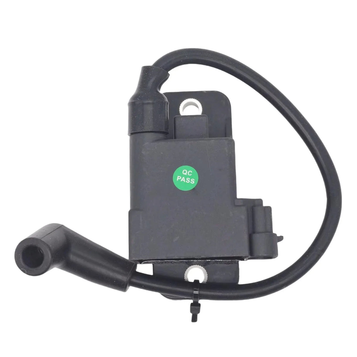CDM Ignition Coil for Mercury Marine 30-300HP Outboard (827509A10, 114-7509)