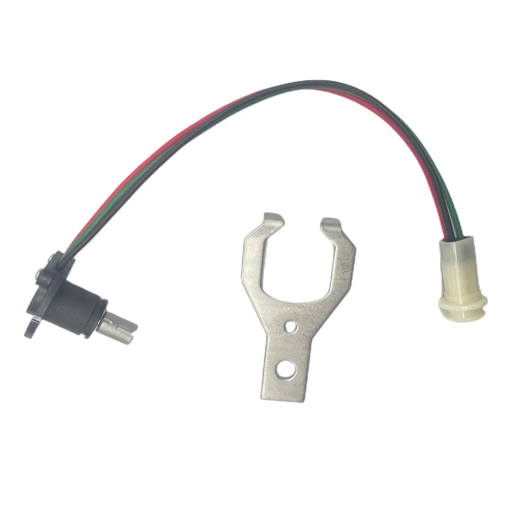 Potentiometer Sensor for Volvo Penta DP-A 290 (Replaces 873531, 22314183)