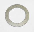 Reverse Gear Thrust Washer for Johnson/Evinrude 85-300 Hp (447-620)