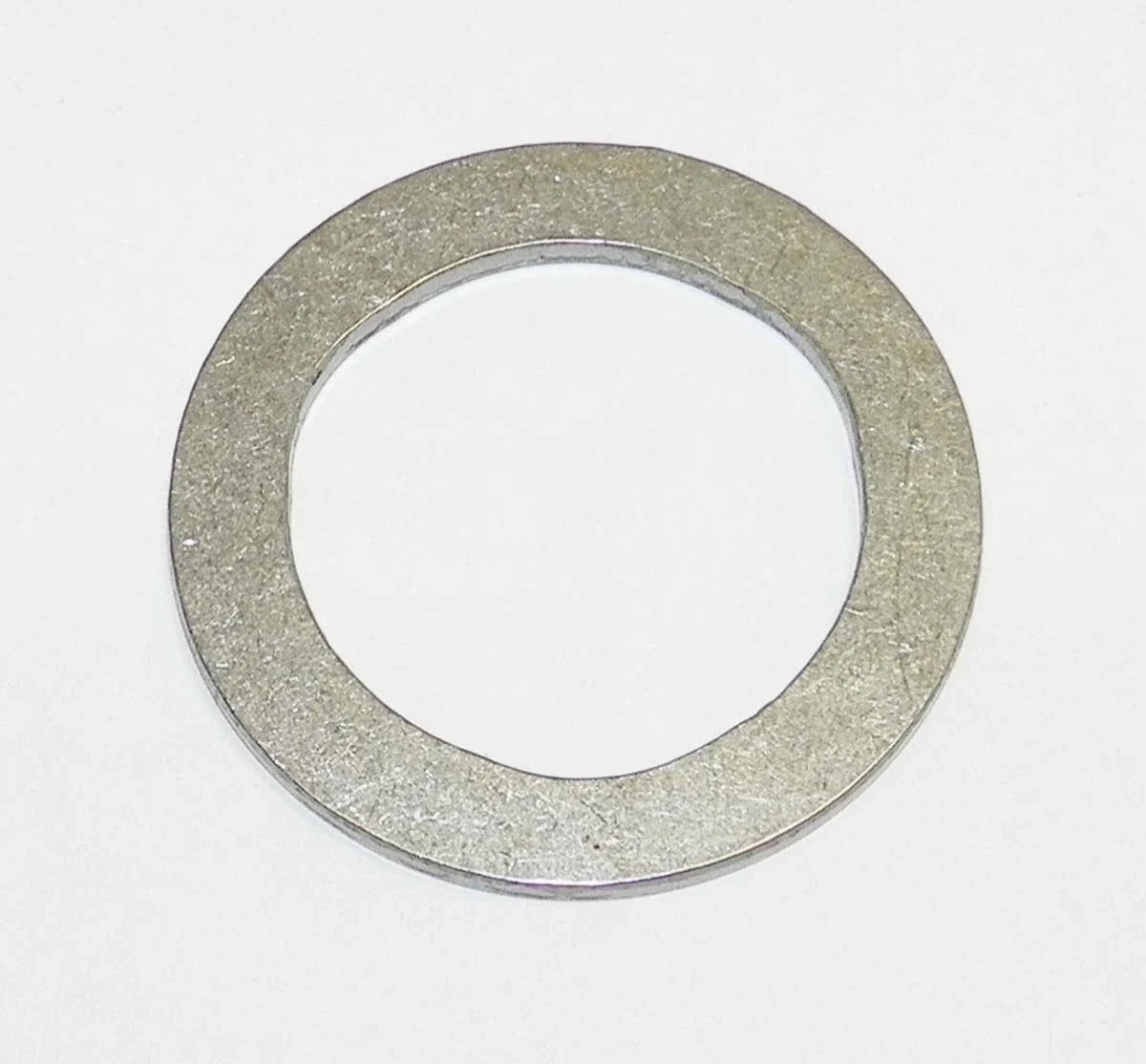 Reverse Gear Thrust Washer for Johnson/Evinrude 85-300 Hp (447-620)