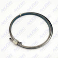 Johnson Evinrude 3HP-35HP Outboard Motor Rewind Spring 307573 395460 777484