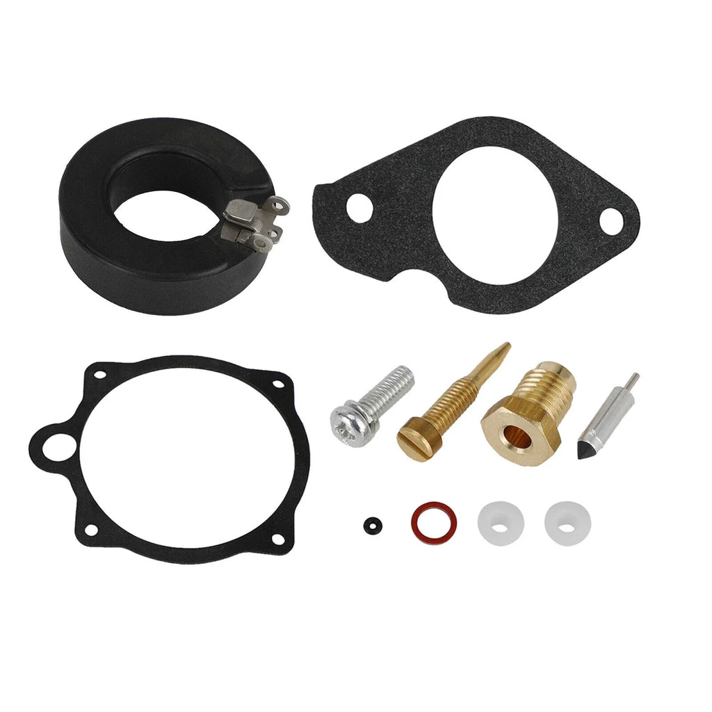Carburetor Kit for Yamaha/Mariner 20HP-30HP (1985–2000) 689-W0093-00-00