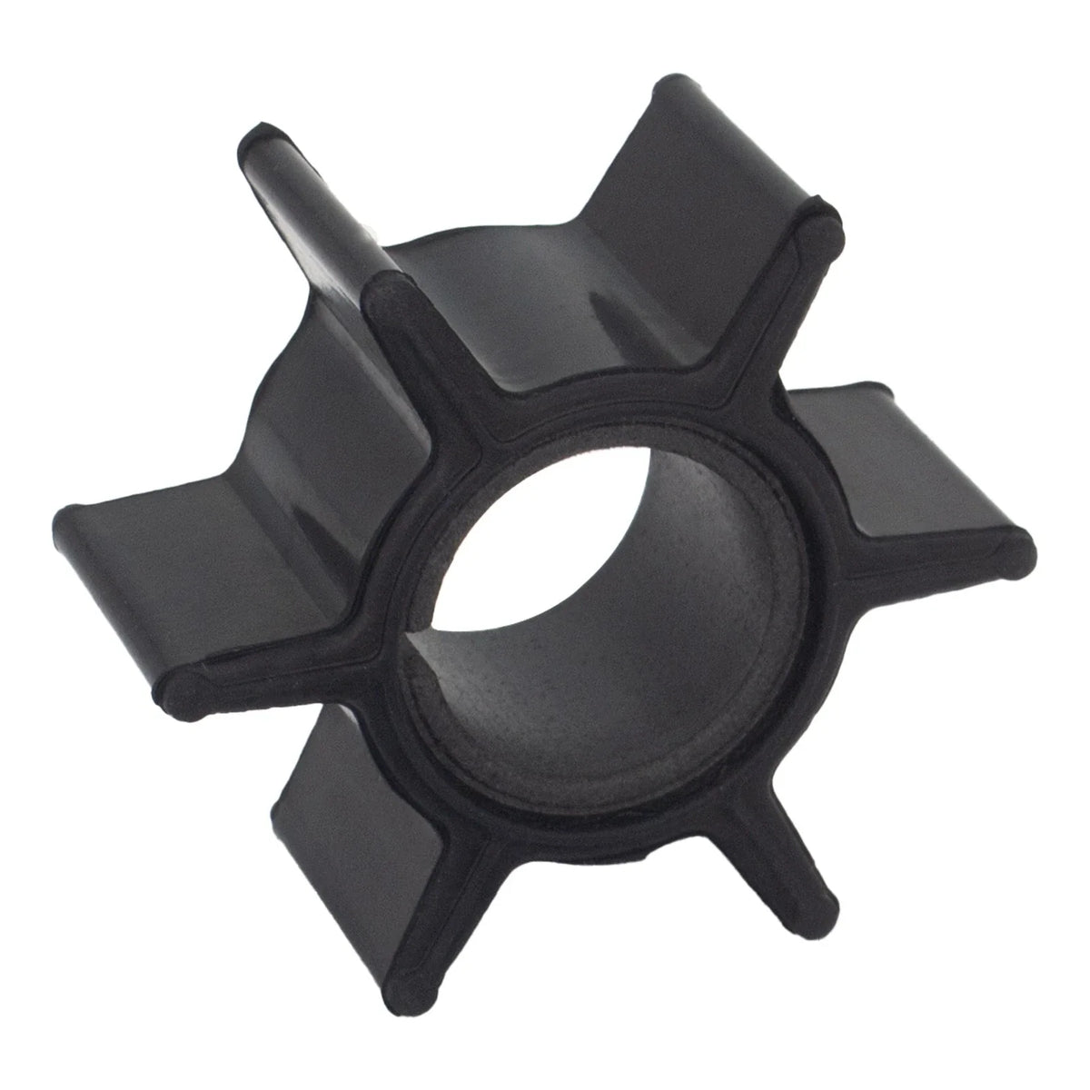 Water Pump Impeller Kit for Mercury Marine Outboard 25HP 30HP (1990–2023) 47-16154-1 18-8923