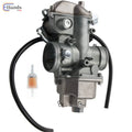 Carburetor for Honda CRF230F (2003–2009) 16100-KPS-902