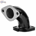 PZ22mm Intake Manifold for Honda CRF50 XR50 XR70 XR70R (US)