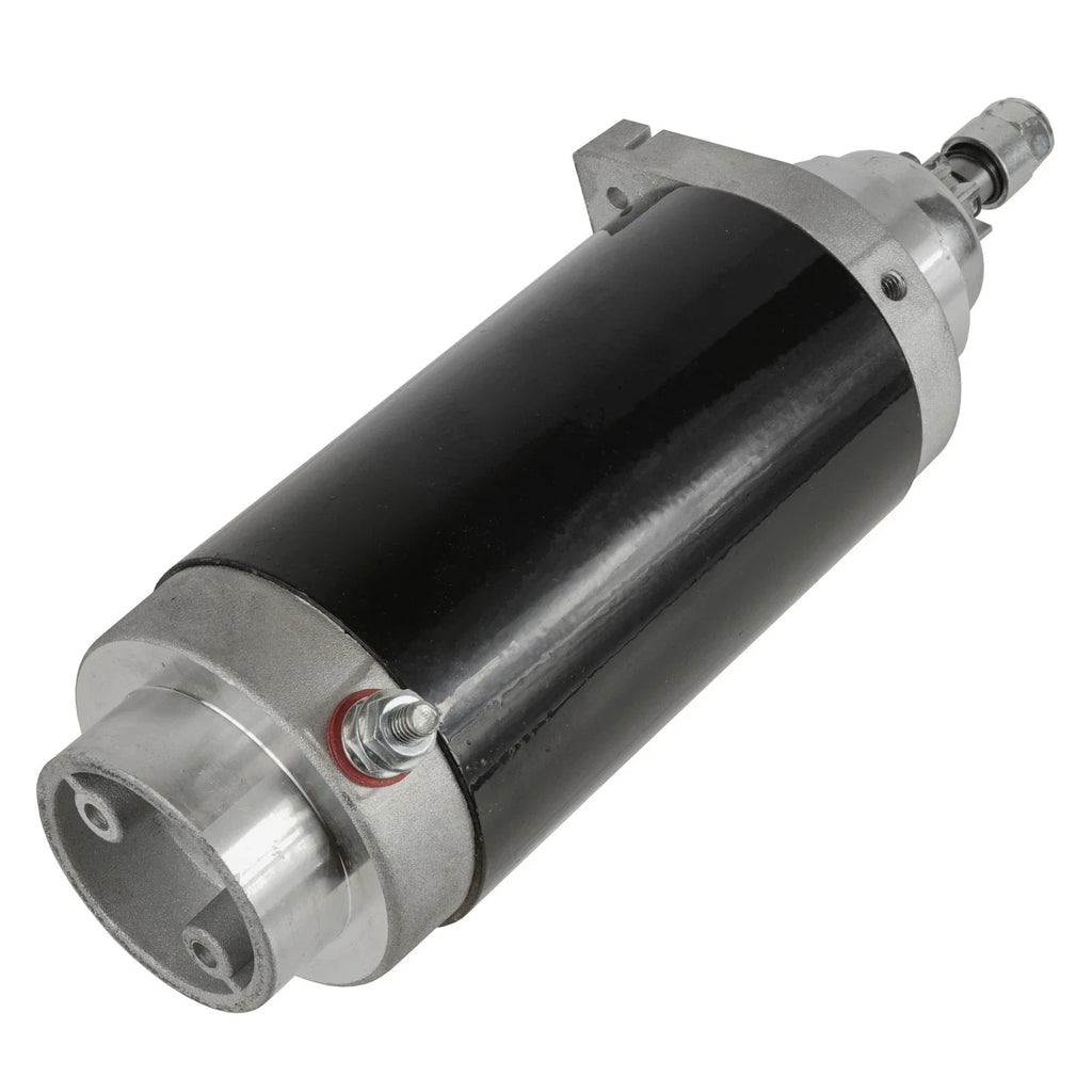 Starter for Mercury 90 90Hp 90Elpto Coastal Jet 65 (1999–2009)