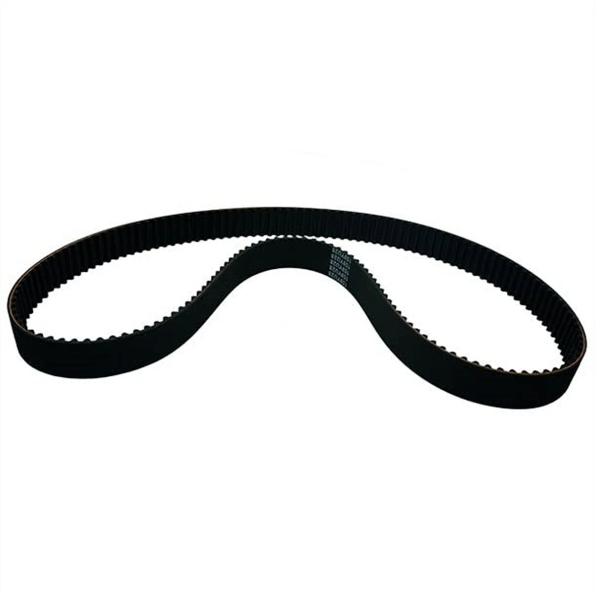 Timing Belt for Yamaha F200 F225 Outboards (69J-46241-00-00, 69J-46241-00)