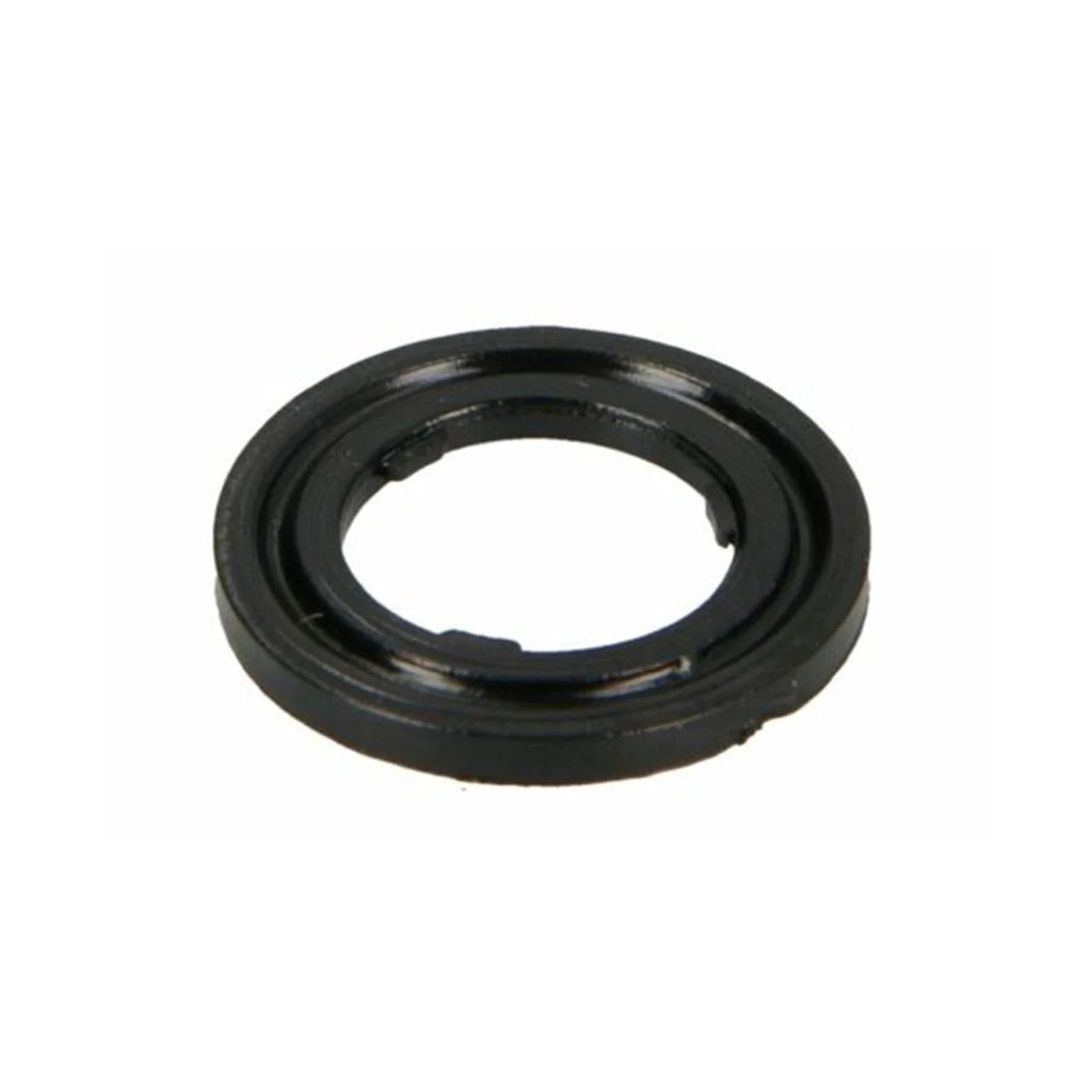 Set of 2 Gasket Drain Plugs for Suzuki Outboard 2-225 HP (09168-10022, 5030071)