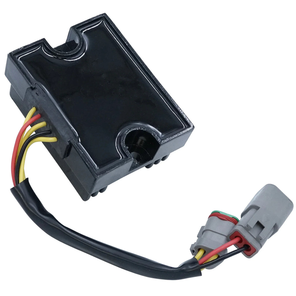 Regulator Rectifier for Seadoo GTX 4-Tec (2002–2007)