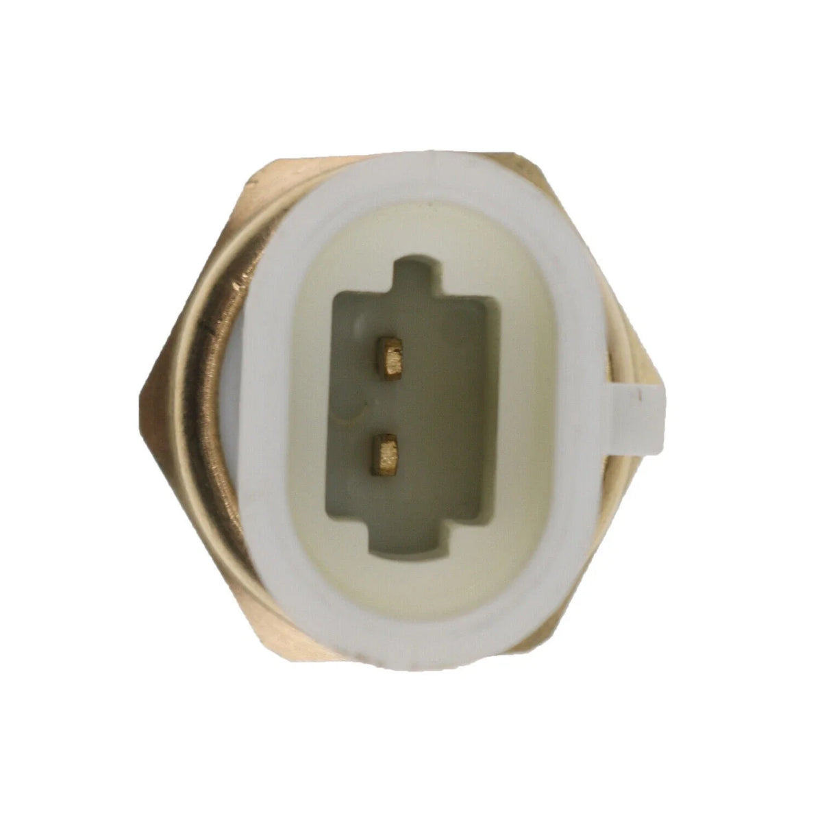 IAT Sensor for Mercruiser 805223T (Engine)