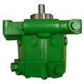 R7671 Hydraulic Pump - Fits John Deere